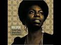 Love or leave me - Nina Simone