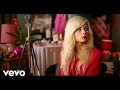 Nina Nesbitt - Boy