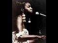 Nina Simone - My Way