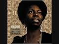 Nina Simone - Sinnerman