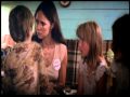 Norma Rae Trailer