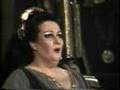 Montserrat Caballe  