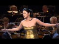 Anna Netrebko - Norma Casta Diva (Vincenzo Bellini)