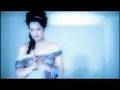 Angela GHEORGHIU - Casta Diva - Norma (Music Video)