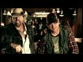 Toby Keith - As Good As I Once Was