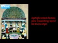 17 th Century Ottoman Music by Dimitri Cantemir * 1673