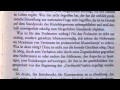 Zur Frage der Nationalitäten - W. I. Lenin (1922)