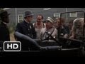 Clean This Up - Ragtime (4/10) Movie CLIP (1981) HD