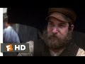 Ragtime (2/10) Movie CLIP - Why Is She Tied Up? (1981) HD