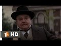 Rhinelander Waldo - Ragtime (9/10) Movie CLIP (1981) HD