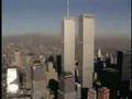 INSIDE 9/11 : ZERO HOUR   (PART 1 of 4)