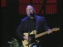 For What Its Worth - Stephen Stills (Live)