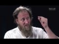 How to Give Da'wah - 1 -  Introducing the GORAP and Initiation - Abdurraheem Green