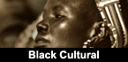 Black Cultural