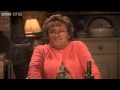 Mrs Brown's Orgasmic Phone Call - Mrs Brown's Boys - Series 3 Episode 5 Preview - BBC One