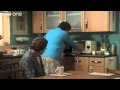 Mrs Brown's New Kitchen - Mrs Brown's Boys - Series 3 Episode 6 Preview - BBC One