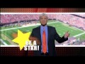 Cleveland Browns Owner Jimmy Haslam Needs a Coach!