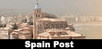 Spain Post