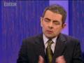 Rowan Atkinson interview - Parkinson - BBC