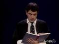 Rowan Atkinson - 