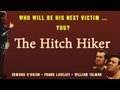 The Hitch-hiker