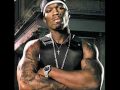 50 Cent P.I.M.P Dirty