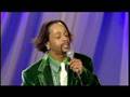 Katt Williams Pimp Chronicles Pt. 1: Haters