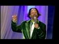 Katt Williams Pimp Chronicles pt 1: Stretch Marks