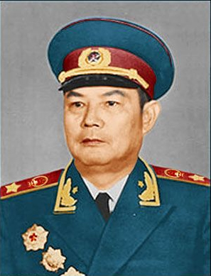 Ye Jianying.jpg