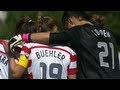 WNT vs. Iceland: Highlights - March 6, 2013