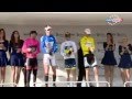 Volta ao Algarve 2013 - Stage 2 - Highlights