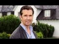 Rupert Everett Blasts Gay Parents