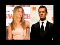 Anti-Gay Hollywood & Jennifer Aniston Slammed By Rupert Everett