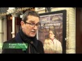 Rupert Everett in Dublin