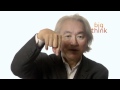 Michio Kaku: The Future of Quantum Computing