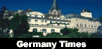 Germany Times