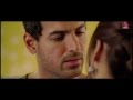 Saajna - I Me Aur Main -  Official Full Hd Song 1080p John Abraham,Chitrangda Singh,Prachi Desai