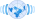 Wikinews-logo.svg