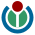 Wikimedia-logo.svg