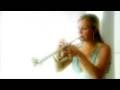 Alison Balsom - Paganini Caprice No.24