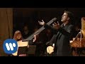 Philippe Jaroussky with L'Arpeggiata and Christina Pluhar