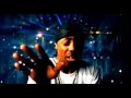 Lil Wayne Ft Big Tymers - Tha Block Is Hot (Music Video) [HD/HQ]