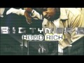 Big Tymers Put That Shit Up