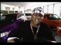 Big Tymers - #1 Stunna Uncensored