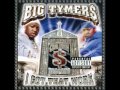 Big Tymers: Get Your Roll On