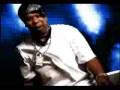 Big Tymers - Get Your Roll On