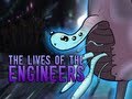 The Lives Of - The Lives of the Engineers