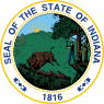 Indiana-StateSeal.svg