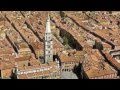 Modena. Unesco World Heritage Site - Italy