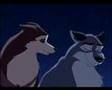 Balto: Wings Of Change - What Hurts The Most